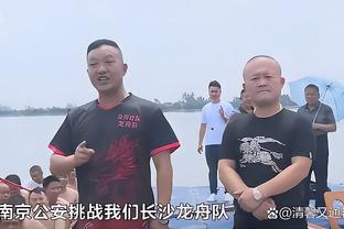 111球！姆巴佩超越卡瓦尼独享巴黎主场队史射手王