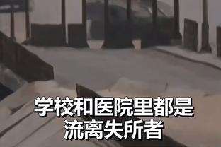 迪马：那不勒斯有意佛罗伦萨中场A-巴拉克，提议租借+有条件买断