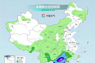 雷竞技邀请码有什么用截图1