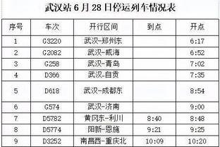 杰伦-格林本赛季出战55场 已有33场命中率不足4成